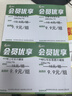 靈印惠普M30w硒鼓M28w M17w M31w M15w打印機墨盒hp47a粉盒44a墨粉盒48a 【3500頁(yè)】惠普CF244A硒鼓大容量 曬單實(shí)拍圖