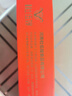 杜伍嫂新鄉1987紅燜羊肉火鍋紅燒禮盒真空包裝總重2.1千克熟肉750克 全家宴 曬單實(shí)拍圖