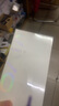 vivo Y200t 第一代驍龍 6 旗艦級(jí)強(qiáng)芯 120Hz金剛護(hù)眼屏 6000mAh大電池 游戲手機(jī) 極光 12G+256G 官方標(biāo)配 曬單實(shí)拍圖