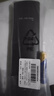 啟征者適用 康佳電視遙控器 KKTV電視紅外遙控器 55UC2 T55U T43U M60 KW-Y006 康佳電視機遙控器 康佳電視機遙控器 紅外版 KW-Y006 曬單實(shí)拍圖
