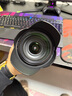 騰龍（Tamron）15-30 17-50 24-70 18-200  二手單反微單相機(jī)廣角變焦鏡頭 騰龍AF 17-50 F2.8 VC B005 95新  佳能口 曬單實(shí)拍圖