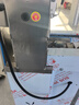 羚奧數(shù)控牛羊肉切片機商用全自動刨肉機電動切羊肉卷機凍五花肉切片機 雙卷雙絲杠+銅芯電機+備用刀+油泵 曬單實拍圖