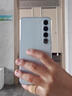 魅族魅族21手機殼Meizu21新款透明硅膠保護套MZ 21簡約全包超薄防摔殼 高清透明不發(fā)黃升級鏡頭保護1個 魅族 21 曬單實拍圖