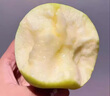 帥堆堆陜西白水瑞雪蘋(píng)果正宗脆香甜2024當季新鮮青蘋(píng)果精品水果禮盒整箱 精美禮盒約6斤12枚大果 曬單實(shí)拍圖