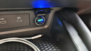 惠航奇日產(chǎn)天籟車載充電器超級快充點(diǎn)煙器轉(zhuǎn)換器車充車載快充充電頭專用 安卓【120w隱藏款】炫酷黑+線 【官方原配】日產(chǎn)天籟專用 曬單實(shí)拍圖