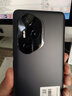 Hi nova 300 Pro 智選手機(jī) 紅外線(xiàn) NFC 無(wú)線(xiàn)快充 單反級(jí)像素 綠洲護(hù)眼屏 第三代驍龍 5G AI 新款手機(jī) 茶卡青 16GB+512GB 曬單實(shí)拍圖