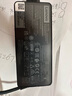 聯(lián)想ThinkPad X280X390X13小尺寸輕薄便攜商務(wù)辦公二手筆記本電腦酷睿i5i7 95新 2020款X13 i5-10代16G 1T固態(tài) 曬單實拍圖