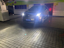 雪萊特（Cnlight）150W凱迪拉克專用LED大燈ATSL XT5 SRX遠近一體遠近光燈超亮燈泡 曬單實拍圖