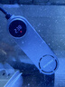 boxtech魚缸加熱棒自動恒溫變頻省電加溫棒水族箱小型魚缸專用加熱加溫器 G系列-50W夢幻影月加熱棒 離水斷電 曬單實拍圖