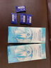 TST臺(tái)灣貝基Dr.obo漱口水潔凈除去牙漬清新口氣便攜漱口水 2瓶 曬單實(shí)拍圖