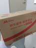 博朗（BRAUN）電動剃須刀雷霆7系德國進(jìn)口原裝往復(fù)式刮胡刀手動旅行送老公父親禮物帶鬢角修剪器七夕情人節(jié)禮物 71-N1200S 配鬢角修剪器 曬單實拍圖
