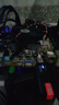 【全新保三年】amd 風扇FM1 AM3+ FM2+AM4主板散熱器860K R5 5500CPU 曬單實拍圖