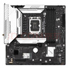 銘瑄B760主板搭英特爾 i5 12490F 12600KF 13400F 14600KF盒裝主板cpu套裝 板U套裝 銘瑄 挑戰(zhàn)者 B760M DDR5 WIFI 14600KF盒裝 曬單實(shí)拍圖