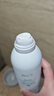 柳絲木（Ositree） 水感保濕乳霜噴霧女保濕補(bǔ)水化妝水爽膚水敏肌溫和滋潤(rùn)水油同補(bǔ) 300ml×2 曬單實(shí)拍圖