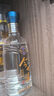 今世緣白酒 42度  純糧酒喜酒婚宴聚會宴請送禮 42度 500mL 6瓶 整箱裝 天和 曬單實(shí)拍圖
