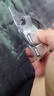 均垚USB分線(xiàn)器一分二拓展塢多接口轉換器筆記本電腦外接延長(cháng)線(xiàn)車(chē)載usb一拖三擴展器 USB分線(xiàn)器拓展塢【一分二】 曬單實(shí)拍圖