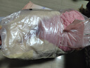 女童三層夾棉睡衣兒童女孩冬款2025新款珊瑚絨加厚冬季大童家居服 34200【三層夾棉】 12碼 【120-130CM 45-55斤】 曬單實(shí)拍圖