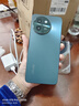 vivo Y200t新品5G智能手機(jī)高通驍龍大電池閃充游戲拍照音樂手機(jī) vivoy200t 極光 8G 128G 曬單實(shí)拍圖
