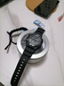 卡西歐（CASIO） 多功能戶外運(yùn)動表 石英機(jī)芯男士腕表 AE-1000W-1A 曬單實拍圖