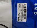 科雅 Type-c高速打印機線 USB-B方口打印數(shù)據(jù)連接線手機電腦適用惠普HP佳能愛普生打印機連接線3米 曬單實拍圖