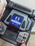 云測通信 YUN TEST南京吉隆光纖熔接機KL500E/280E/520/530/360T全自動(dòng)光纖熔纖機 吉隆KL-280G配套 曬單實(shí)拍圖