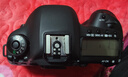 佳能/Canon 5D3 5D4 5D2 6D 6D2 5DS 5DSR 全畫幅二手單反相機(jī) 佳能5D4/5D MARK IV 單機(jī)身 【99新】 曬單實(shí)拍圖