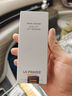 萊珀妮(LA PRAIRIE)魚子精華瓊貴眼部緊顏液眼部精華抗皺緊致保濕送生日禮 【保濕緊致】魚子眼部緊顏液 20m 曬單實拍圖