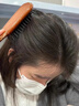 FACERUHOR二硫化硒洗劑去屑止癢洗發(fā)水控油蓬松毛囊清潔男女持久留香洗發(fā)露 1瓶【體驗裝】 曬單實(shí)拍圖