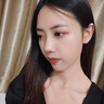 老鳳祥玫瑰銀耳釘女士純銀耳環(huán)時尚耳飾高級感情人節(jié)生日禮物送老婆女友 【經典品牌禮盒】八倉發(fā)貨極速達 曬單實拍圖