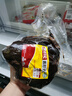 天福號(hào) 招牌熟食【醬肘子禮盒1500g】醬鹵豬前整肘去骨 春節(jié)禮盒送親戚 醬肘子禮盒1500g 曬單實(shí)拍圖