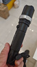 YAGE 雅格手電筒戶(hù)外強光led遠射充電騎行變焦長(cháng)續航金屬徒步露營(yíng)夜行 LED-336C經(jīng)典套餐 曬單實(shí)拍圖