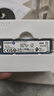 金士頓1TB SSD固態(tài)硬盤 M.2(NVMe PCIe 4.0×4)兼容PCIe3.0 NV2/NV3系列 NV3全能款PCIe 4.0 500GB 曬單實拍圖