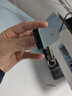 飛利浦（PHILIPS）Type-C擴展塢 usb-c轉(zhuǎn)hdmi轉(zhuǎn)接頭讀卡器蘋果MacBookAir電腦轉(zhuǎn)換器ipadPro分線器SD/TF拓展塢 曬單實拍圖