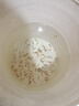 彌翠園紅鯉魚活體魚苗淡水養(yǎng)殖食用冷水觀賞魚錦鯉興國紅鯉魚魚批發(fā) 50條2-4厘米紅鯉魚苗加20%防損 曬單實拍圖