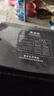 森諾克勞保鞋透氣男工作夏季防砸鋼包頭電焊防砸防刺穿老保輕便防滑焊工 藍色四季通用款 43 曬單實拍圖