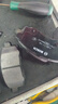 博世剎車前片新奧拓長(zhǎng)安奔奔EV北京EC200EC180眾泰云100S/Z100 T11149 曬單實(shí)拍圖