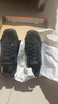 耐克（NIKE）男鞋 2026新款春季慢跑鞋輕便網(wǎng)面透氣健步鞋休閑運動(dòng)跑步鞋 UPLIFT-黑武士 【新款主推】 40.5 曬單實(shí)拍圖