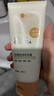可可緹亞ses2洗發(fā)水二硫化硒去屑清爽控油除螨男女洗發(fā)露提COCOTIA 1%二硫化硒 200ml 曬單實拍圖