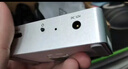 奧科美（AOKO）NVMe對拷SATA固態(tài)硬盤拷貝機m2轉sata跨協議拷貝硬盤復制器 ssd拷盤機多接口硬盤克隆對刻底座 MM28SL NVMe/SATA不同協議對拷 曬單實拍圖