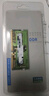 三星（SAMSUNG） ddr4筆記本內(nèi)存條2666內(nèi)存3200原裝原廠2400華碩兼容聯(lián)想戴爾宏碁微星華為神州小米蘋果惠普神州 三星ddr4筆記本內(nèi)存條8G 2400 單 曬單實拍圖
