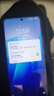 vivo iQOO Z7 Z7x 二手5G手機  6400萬像素OIS光學防抖 護眼競速屏 游戲手機 【Z7x】深空黑 6GB+128GB 95新 曬單實拍圖