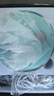 熊貓（PANDA）CD13 CD機(jī)隨身聽 CD播放機(jī)音樂唱片機(jī)專輯播放器高音質(zhì)發(fā)燒復(fù)古光盤碟片機(jī)便攜充電款外放生日禮物 標(biāo)配【可外放/可充電】 曬單實(shí)拍圖