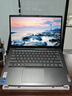ThinkPad聯(lián)想ThinkBook14+2025酷睿版 可選V14補貼20%輕薄商務(wù)辦公設計電競級游戲全能學(xué)生筆記本電腦 熱銷(xiāo)13代酷睿i5 8G內存 512G固態(tài)丨v14 【IPS高色域屏可選  曬單實(shí)拍圖