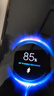 小米10/小米10S/小米11 二手5G手機(jī) （小米10） 鈦銀黑 12+256G全網(wǎng)通 95新 曬單實拍圖