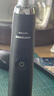 AVENTPhilips 電動(dòng)牙刷HX9362/HX9360 鉆石系列聲波震動(dòng)笑容加倍個(gè)護 HX9350單主機【無(wú)盒】 曬單實(shí)拍圖