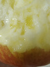 愛鮮摘農(nóng)場(chǎng) 四川大涼山丑蘋果 當(dāng)季四川鹽源紅富士冰糖心蘋果水果新鮮禮盒裝 大果【單果約70-75mm】 凈重10斤【蕞劃算】 曬單實(shí)拍圖