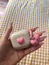 正品 AirPods1代/2代/3代pro1pro2代無線藍(lán)牙耳機(jī) AirPods3代 正品 準(zhǔn)新【幾乎無使用】順豐速發(fā) 曬單實(shí)拍圖