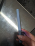 顧京 小米紅米note9手機殼紅米Note9 4G新款液態(tài)硅膠鏡頭全包圍防摔網(wǎng)紅超薄簡約男女款保護套 紅米Note9 4G【熏衣灰】單殼+鋼化膜 曬單實拍圖