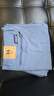 巴塔哥尼亞（Patagonia）男士運動(dòng)徒步軟殼褲登山速干長(cháng)褲  Point Trail Pants-Reg 21150 UTB 36 曬單實(shí)拍圖