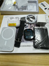 順島華強北九件套適用蘋(píng)果16手機殼iPhone15配件全功能藍牙耳機磁吸充電寶快充PD線(xiàn)充電器20W送鋼化膜 9件套裝【5代耳機】單PD頭+S10手表蘋(píng)果 蘋(píng)果15Promax 曬單實(shí)拍圖